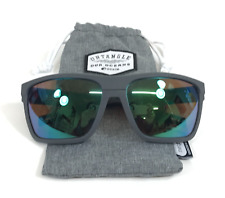 Costa bureo sunglasses for sale  Royal Oak