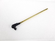 Krytac oem rotary for sale  Utica