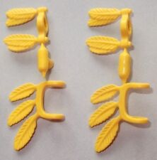 21788 federschmuck waffen gebraucht kaufen  Lage