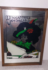 Art nouveau design for sale  BOGNOR REGIS