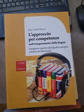 Jean claude beacco usato  Roma