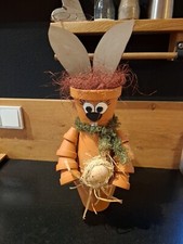 ältere figur sterhase gebraucht kaufen  Arnstorf