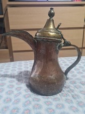 Antique middle eastern for sale  BRISTOL