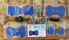 Tens wireless med for sale  DONCASTER