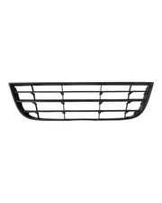Volkswagen polo radiator d'occasion  Expédié en Belgium