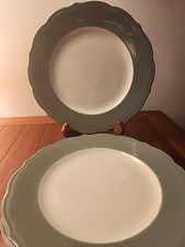 syracuse china for sale syracuse china for sale Baldwinsville