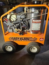 Easy kleen magnum for sale Easy kleen magnum for sale  Parksley