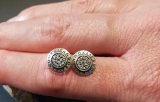 Genuine pandora pave for sale  ASHINGTON