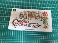 Nintendo super famicom d'occasion  Montmorency