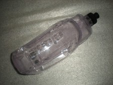 Oem bissell crosswave for sale  Boiling Springs