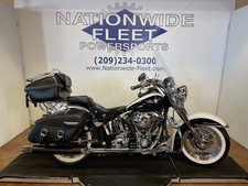 2007 harley davidson for sale  Lathrop