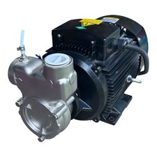 Motor ye3 132s1 for sale  San Marcos