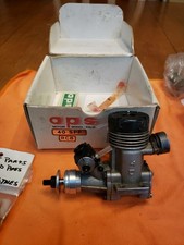 Ops engine ops for sale  Franklin Lakes