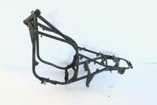 Kawasaki 1000 1000 gebraucht kaufen  Hannover