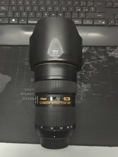 Nikon 70mm f2.8 usato  Borore