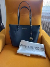 Neuwertig riginal michael gebraucht kaufen  Hürth