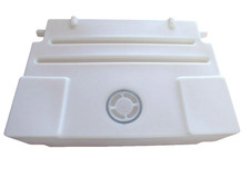 Frischwassertank unterflur 79 gebraucht kaufen  Zellingen