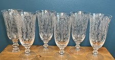 Vtg set tiffin for sale  Belmont