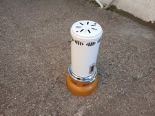 Valor l210 antique for sale  CRANLEIGH