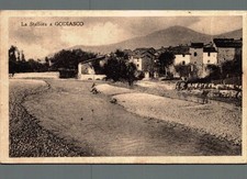 Pavia godiasco staffora usato  Asti
