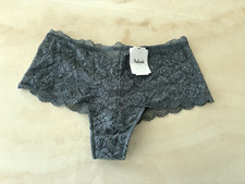 Aubade super culotte d'occasion  Chevilly-Larue