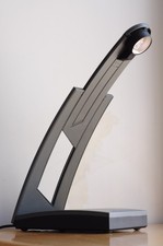 desk adjustable fully lamp for sale desk adjustable fully lamp for sale New York
