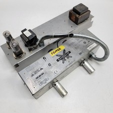 amp fender tube excelsior for sale  Waterloo