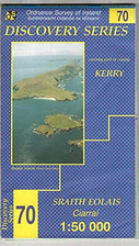 Kerry sheet irish for sale  UK