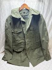 Original vietnam war for sale  Pueblo