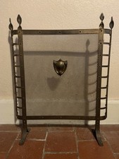 Vintage metal mesh for sale  TELFORD