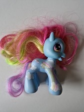 Little pony rainbow d'occasion  Limoges-