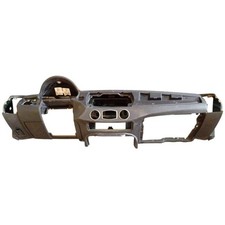 cruscotto bmw z4 usato cruscotto bmw z4 usato Pratola Peligna