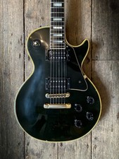 1971 gibson les for sale  LONDON