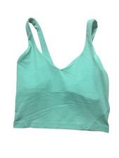 Lululemon align tank for sale  Georgetown