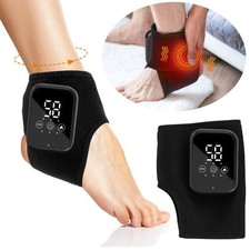 Electric foot ankle for sale  UK