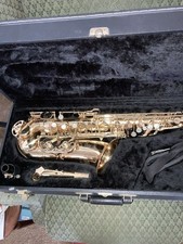 keilwerth for sale  New Orleans