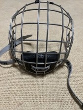 Bauer fm4000 true for sale  Park Valley