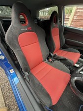 ep3 civic type r for sale ep3 civic type r for sale CALNE