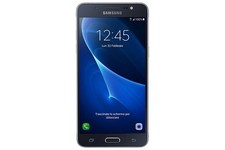Smartphone samsung galaxy usato  Palma Campania
