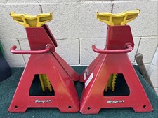 Pair snap professional for sale  Phoenix