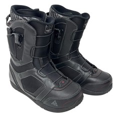 Haymaker snowboard boots for sale  Lehi