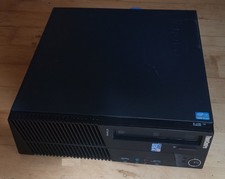Lenovo thinkcentre m92p for sale  Colgate