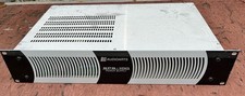 Wheatstone model sps d'occasion  Champigny-sur-Marne