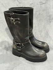 Steve madden raige for sale  Sumiton