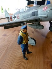 Hobby boss focke gebraucht kaufen  Falkensee