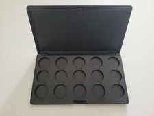 Mac cosmetics pro gebraucht kaufen  München