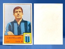 Mira 1965 pallone usato  Ferrara