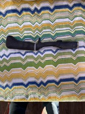Lew fuji pistol for sale  Bromide