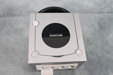 Nintendo gamecube spielekonsol gebraucht kaufen  Köln