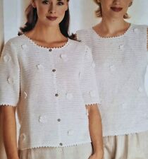 Jm1032 crochet pattern for sale  ACCRINGTON